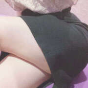 ヒメ日記 2025/07/05 18:33 投稿 れむ ハピネス福岡