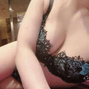 ヒメ日記 2025/07/06 12:23 投稿 れむ ハピネス福岡