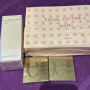 ヒメ日記 2025/07/07 16:52 投稿 れむ ハピネス福岡