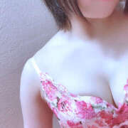 ヒメ日記 2025/07/12 09:42 投稿 れむ ハピネス福岡