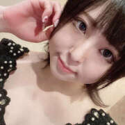 ヒメ日記 2025/07/13 07:12 投稿 れむ ハピネス福岡