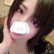 ヒメ日記 2025/07/18 20:03 投稿 れむ ハピネス福岡