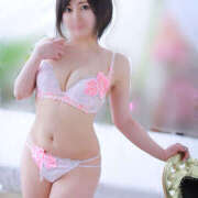 ヒメ日記 2025/07/20 07:12 投稿 れむ ハピネス福岡