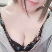 ヒメ日記 2025/07/22 17:03 投稿 れむ ハピネス福岡