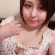 ヒメ日記 2025/07/24 18:32 投稿 れむ ハピネス福岡