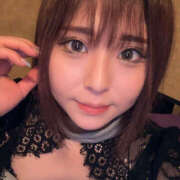 ヒメ日記 2025/07/25 17:12 投稿 れむ ハピネス福岡