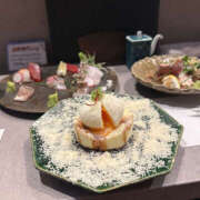 ヒメ日記 2025/08/01 18:52 投稿 れむ ハピネス福岡