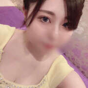 ヒメ日記 2025/08/06 18:03 投稿 れむ ハピネス福岡