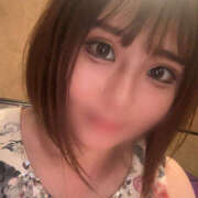 ヒメ日記 2025/08/15 18:32 投稿 れむ ハピネス福岡