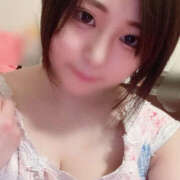 ヒメ日記 2025/08/20 17:22 投稿 れむ ハピネス福岡