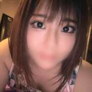 ヒメ日記 2025/09/02 17:52 投稿 れむ ハピネス福岡