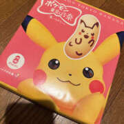 ヒメ日記 2025/09/02 21:22 投稿 れむ ハピネス福岡