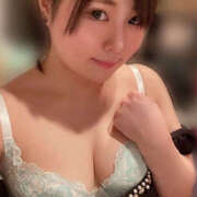 ヒメ日記 2025/09/15 12:12 投稿 れむ ハピネス福岡