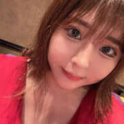 ヒメ日記 2025/09/21 07:12 投稿 れむ ハピネス福岡