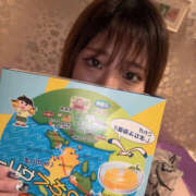 ヒメ日記 2025/09/23 07:02 投稿 れむ ハピネス福岡