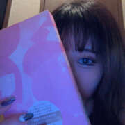 ヒメ日記 2025/10/01 19:42 投稿 れむ ハピネス福岡