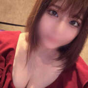 ヒメ日記 2025/10/16 17:32 投稿 れむ ハピネス福岡