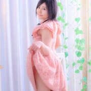 ヒメ日記 2025/10/18 14:32 投稿 れむ ハピネス福岡