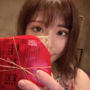 ヒメ日記 2025/10/19 08:42 投稿 れむ ハピネス福岡