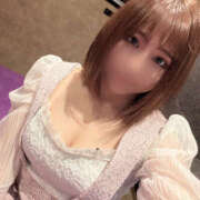 ヒメ日記 2025/10/20 17:32 投稿 れむ ハピネス福岡