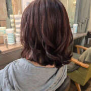 ヒメ日記 2025/11/08 07:12 投稿 れむ ハピネス福岡