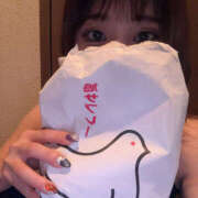 ヒメ日記 2025/11/23 17:32 投稿 れむ ハピネス福岡