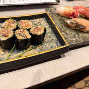 ヒメ日記 2025/11/26 17:32 投稿 れむ ハピネス福岡