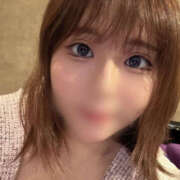 ヒメ日記 2025/11/27 17:12 投稿 れむ ハピネス福岡