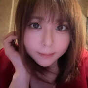 れむ メイク ハピネス福岡