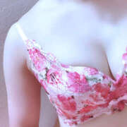 れむ 今年最後 ハピネス福岡