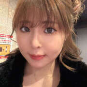 ヒメ日記 2026/01/03 16:22 投稿 れむ ハピネス福岡