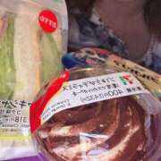 れむ ありがとう😊 ハピネス福岡