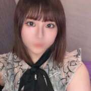 ヒメ日記 2026/03/27 18:52 投稿 れむ ハピネス福岡