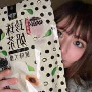 れむ たぴおか ハピネス福岡