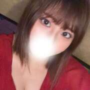 ヒメ日記 2026/04/14 18:22 投稿 れむ ハピネス福岡