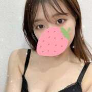 ヒメ日記 2024/12/27 22:09 投稿 倉田うらら 池袋3P複数プレイ専門店 ハーレム