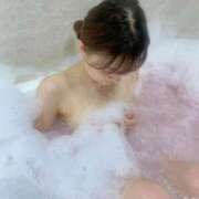 ヒメ日記 2025/01/11 05:06 投稿 倉田うらら 池袋3P複数プレイ専門店 ハーレム