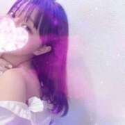 ヒメ日記 2025/01/18 22:04 投稿 倉田うらら 池袋3P複数プレイ専門店 ハーレム