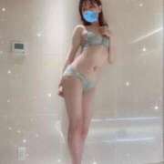 ヒメ日記 2025/03/19 21:50 投稿 倉田うらら 池袋3P複数プレイ専門店 ハーレム