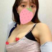 ヒメ日記 2025/03/30 05:07 投稿 倉田うらら 池袋3P複数プレイ専門店 ハーレム