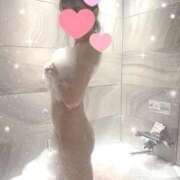 ヒメ日記 2025/04/04 05:12 投稿 倉田うらら 池袋3P複数プレイ専門店 ハーレム