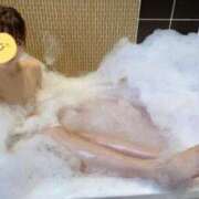 ヒメ日記 2025/04/12 22:10 投稿 倉田うらら 池袋3P複数プレイ専門店 ハーレム