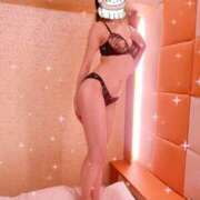 ヒメ日記 2025/05/04 05:08 投稿 倉田うらら 池袋3P複数プレイ専門店 ハーレム