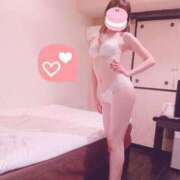 ヒメ日記 2025/05/09 22:53 投稿 倉田うらら 池袋3P複数プレイ専門店 ハーレム