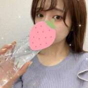 ヒメ日記 2025/05/24 05:03 投稿 倉田うらら 池袋3P複数プレイ専門店 ハーレム