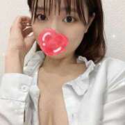 ヒメ日記 2025/06/20 05:11 投稿 倉田うらら 池袋3P複数プレイ専門店 ハーレム