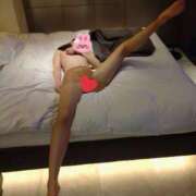 ヒメ日記 2025/06/27 05:05 投稿 倉田うらら 池袋3P複数プレイ専門店 ハーレム