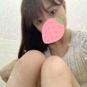 ヒメ日記 2025/06/30 22:16 投稿 倉田うらら 池袋3P複数プレイ専門店 ハーレム