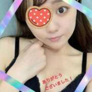 ヒメ日記 2025/07/05 05:03 投稿 倉田うらら 池袋3P複数プレイ専門店 ハーレム