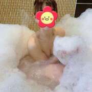 ヒメ日記 2025/07/26 20:57 投稿 倉田うらら 池袋3P複数プレイ専門店 ハーレム